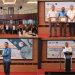 DJKN Gelar Rakor, Percepat Sertifikasi dan Digitalisasi Tanah Kementerian Lembaga di Papua Maluku