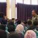 Kodam Cenderawasih Tegaskan Pendaftaran Prajurit TNI Tanpa Pungutan Biaya