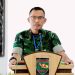 Kodam Cenderawasih Ungkap Hasil Identifikasi Video Aksi Kekerasan Prajurit TNI