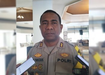 Polisi : Kasus Dugaan Penipuan KH Naik ke Tahap Penyidikan