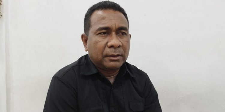 Polres Jayapura Siap Amankan PSU di 53 TPS, Ini Lokasinya