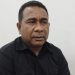 Polres Jayapura Siap Amankan PSU di 53 TPS, Ini Lokasinya