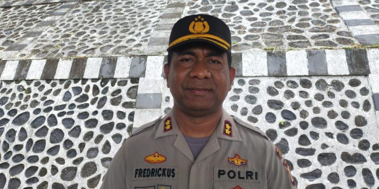 Kasus Dugaan Pemalsuan Data Otentik Akta Notaris Perusda Baniyau Naik Tahap Penyidikan
