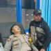Kapolres Jadi Korban Serangan Panah di Mamberamo Tengah