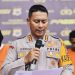Seorang Remaja Jadi Korban Eksploitasi Seksual oleh Kekasihnya