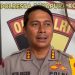 Hamili Muridnya, Oknum Guru SMP di Jayapura Terancam Pidana Penjara 15 Tahun