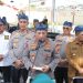 Kapolri dan Panglima TNI Sepakat Investigasi Kasus Penembakan Personel hingga Tuntas