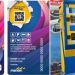Dukung Transaksi Nontunai Pelindo Jayapura, Bank Mandiri Siapkan 2.000 Kartu e-Money