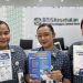 Ini Kanal Layanan JKN yang Bisa Dimanfaatkan Peserta