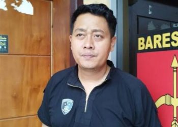 Oknum Pimpinan DPRD Kabupaten Jayapura Diduga Tipu Korbannya Hingga Ratusan Juta Rupiah