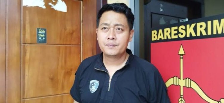 Oknum Pimpinan DPRD Kabupaten Jayapura Diduga Tipu Korbannya Hingga Ratusan Juta Rupiah