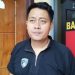 Oknum Pimpinan DPRD Kabupaten Jayapura Diduga Tipu Korbannya Hingga Ratusan Juta Rupiah
