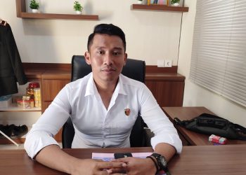 Kasus Pengeroyokan Terhadap 2 ASN di Mimika Berlanjut, Polisi Panggil Saksi Korban