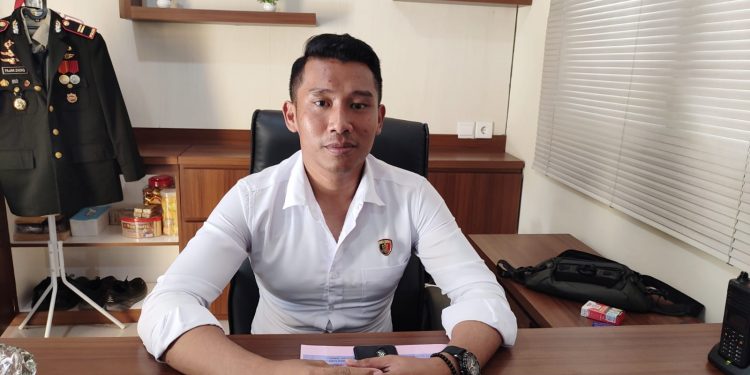 Kasus Pengeroyokan Terhadap 2 ASN di Mimika Berlanjut, Polisi Panggil Saksi Korban