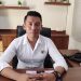 Kasus Pengeroyokan Terhadap 2 ASN di Mimika Berlanjut, Polisi Panggil Saksi Korban