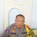 45 Orang Tewas Akibat Lakalantas di Kabupaten Jayapura, Polisi : Dominasi Usia Produktif