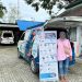 BPJS Kesehatan Komitmen Perluas Kanal Layanan JKN di Papua