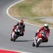 Kejuaraan Dunia FIM JuniorGP akan Diisi Pebalap Astra Honda Motor Racing Team