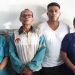 Keluarga Korban Tindak Kekerasan Seksual Apresiasi Kepolisian