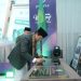 Kembangkan Pendidikan Berbasis Cinta, Menag : Madrasah Benteng bagi Bangsa
