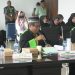 Penggunaan Teknologi Informasi pada Penyelenggaraan MTQ, MUNASID dan E-MTQ