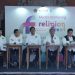 Kemenag Akan Paparkan Pencapaian Lewat Religion Festival