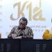 Kemenag-Perpusnas Bantu 1.000 Judul Buku untuk 1.526 Masjid