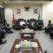 Wamenag Sebut Presiden Beri Perhatian Penuh Pendidikan Pesantren