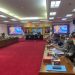 Pemerintah Pusat Beri Waktu Sepekan Pemda di Papua Selesaikan Tunggakan Beasiswa