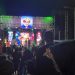 Astra Motor Papua Sukses Gelar Jayapura Bikers Fest III