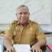BKPSDM Jayapura Minta ASN yang Maju Pilkada Segera Mengundurkan Diri