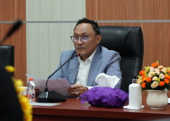 BPJPH Undang 151 Lembaga Halal dari 46 Negara dalam Ajang H20
