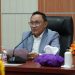 BPJPH Undang 151 Lembaga Halal dari 46 Negara dalam Ajang H20