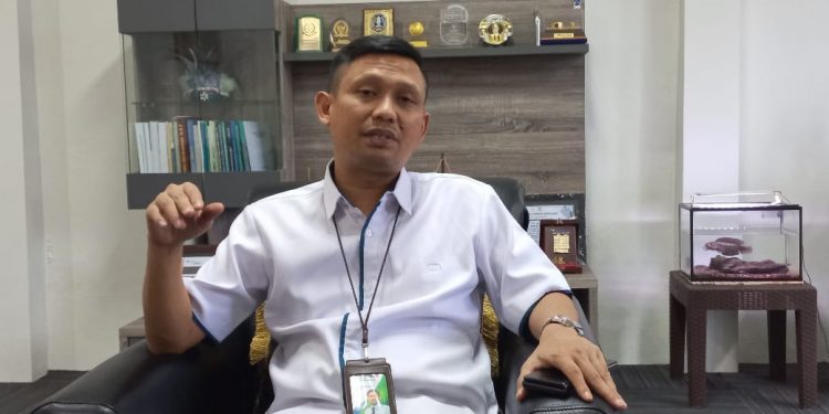 Klaim JKM di Papua Meningkat Signifikan, BPJS Ketenagakerjaan Ungkap Penyebabnya