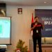 BPJamsostek Ajak Jurnalis Papua Peduli Jaminan Sosial