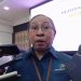 BPS Gandeng Kemenpar dan Telkomsel, Hitung Jumlah Kunjungan Wisman ke Papua