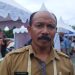 Pemkab Jayapura Minta Masyarakat 19 Distrik Sukseskan Pilkada 2024