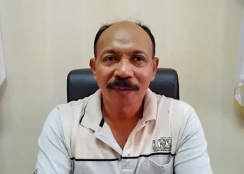 Kabupaten Jayapura Tunggu Juknis Gubernur Papua untuk Perekrutan 8 Anggota DPRK