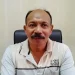 Kabupaten Jayapura Tunggu Juknis Gubernur Papua untuk Perekrutan 8 Anggota DPRK