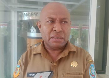 Bagian Hukum Panggil Oknum ASN Ini Akibat Video Viral Mendukung Satu Paslon