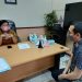 BPJS Kesehatan dan Pemkot Jayapura Antisipasi Kecurangan JKN