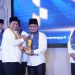 Kemenag Papua Raih 2 Penghargaan