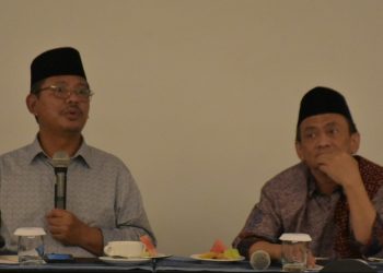 Pengaruh Bahasa Gaul, Tantangan Finalisasi Terjemahan Al-Qur’an Bahasa Betawi