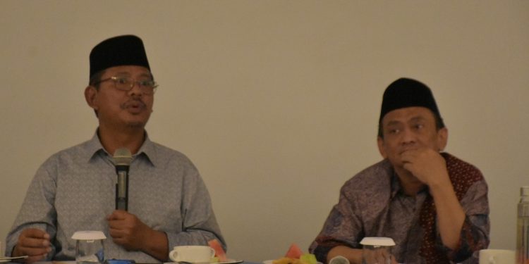 Pengaruh Bahasa Gaul, Tantangan Finalisasi Terjemahan Al-Qur’an Bahasa Betawi