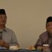 Pengaruh Bahasa Gaul, Tantangan Finalisasi Terjemahan Al-Qur’an Bahasa Betawi