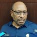 Pemkab Jayapura Satukan Komitmen Lewat Rapat Konsultasi Publik