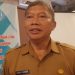 Jumlah ODGJ di Kabupaten Jayapura Terus Bertambah