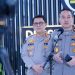 Polri Sebut Kamtibmas Pasca Penetapan Pemilu 2024 Berjalan Aman
