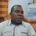 DPMK Kabupaten Jayapura Sudah Mulai Salurkan Dana Desa Tahap Ketiga