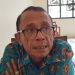 Terima DPA 2024 Senilai Rp13 Miliar, DKP Jayapura Siap Implementasikan Program Prioritas